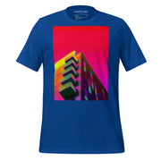 Unisex t-shirt #299