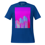 Unisex t-shirt #294