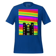 Unisex t-shirt #302