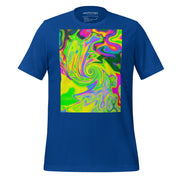 Unisex t-shirt #99