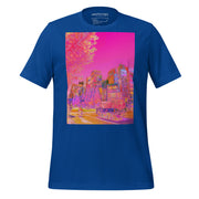 Unisex t-shirt #359