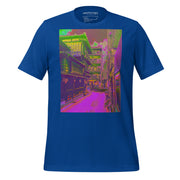 Unisex t-shirt #350