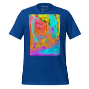Unisex t-shirt #329