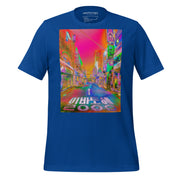 Unisex t-shirt #331