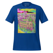 Unisex t-shirt #371