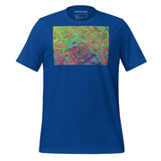 Unisex t-shirt #373