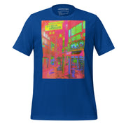Unisex t-shirt #345