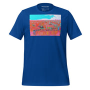 Unisex t-shirt #370