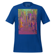 Unisex t-shirt #367