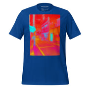Unisex t-shirt #334