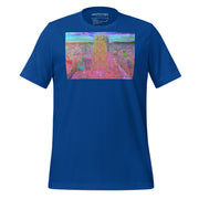 Unisex t-shirt #372
