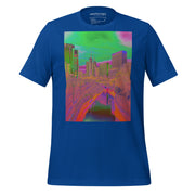 Unisex t-shirt #355