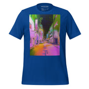 Unisex t-shirt #358