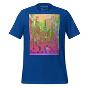 Unisex t-shirt #363