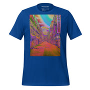 Unisex t-shirt #362
