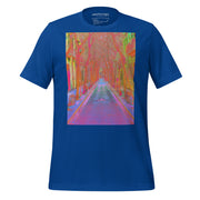 Unisex t-shirt #357