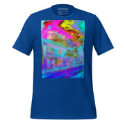 Unisex t-shirt #332