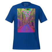 Unisex t-shirt #353