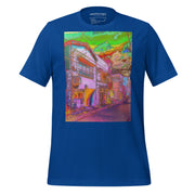 Unisex t-shirt #328