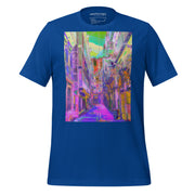 Unisex t-shirt #354
