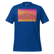 Unisex t-shirt #375