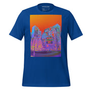 Unisex t-shirt #327