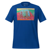 Unisex t-shirt #368