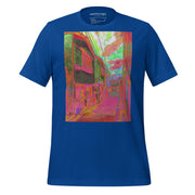 Unisex t-shirt #366