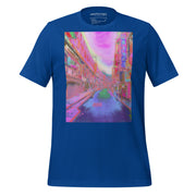 Unisex t-shirt #361