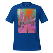 Unisex t-shirt #364