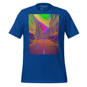 Unisex t-shirt #339