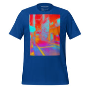 Unisex t-shirt #333