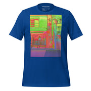 Unisex t-shirt #349