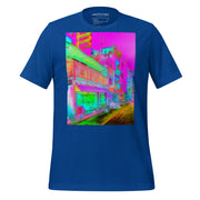 Unisex t-shirt #330