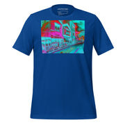 Unisex t-shirt #335
