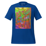 Unisex t-shirt #342