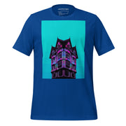 Unisex t-shirt #300