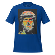Unisex t-shirt #132