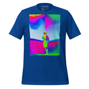 Unisex t-shirt #224