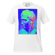 Unisex t-shirt #76