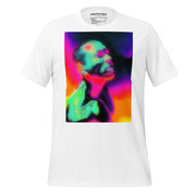 Unisex t-shirt #77