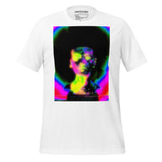 Unisex t-shirt #78