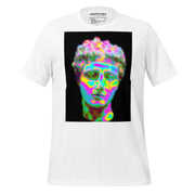 Unisex t-shirt #87