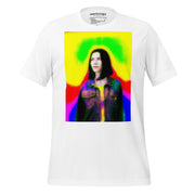 Unisex t-shirt #81