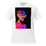 Unisex t-shirt #83