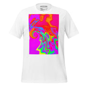Unisex t-shirt #96