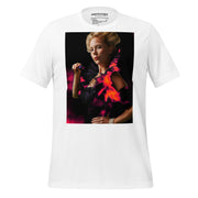 Unisex t-shirt #88