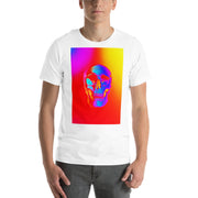 Unisex t-shirt #85