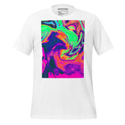 Unisex t-shirt #101