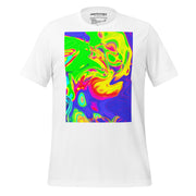 Unisex t-shirt #100